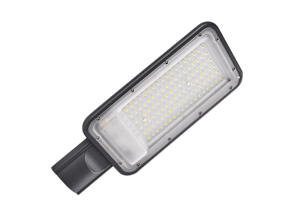 Лампа светодиодная LED 7Вт Е27 220В 3000К G45 шар | LLE-G45-7-230-30-E27 | IEK