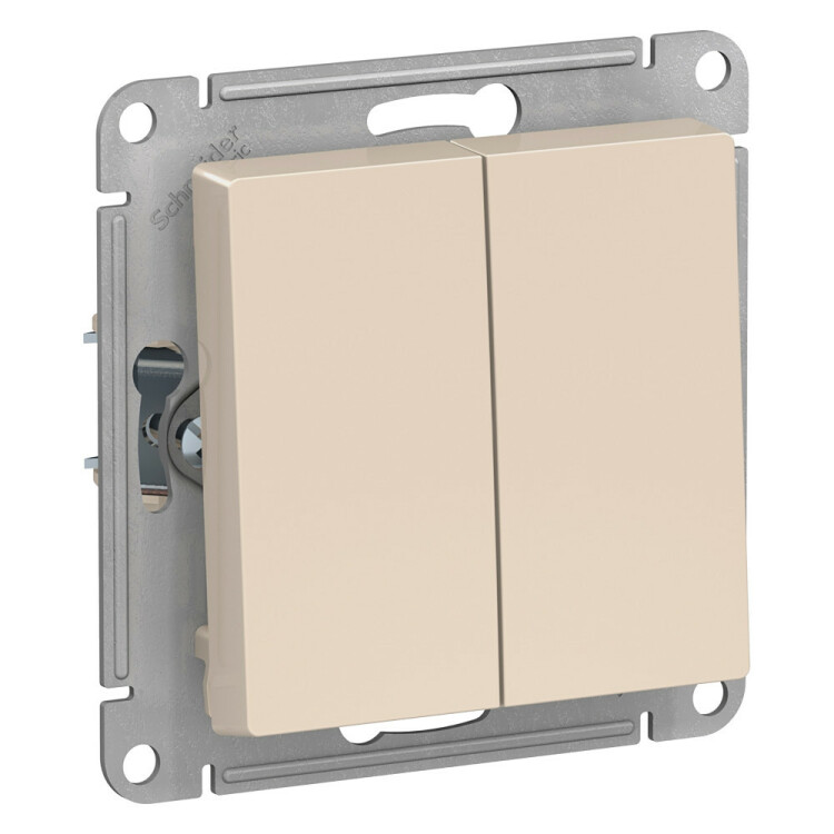 Саморез КР ZP св. 5,5х25 (60 шт) - коробка с окном ( 0,392 кг) | 124627 | Tech-KREP