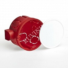 Пресс гидравлический ручной ПГР-120 | 53052 | КВТ