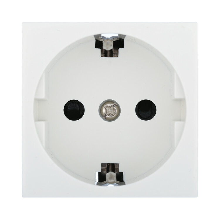 Выключатель автоматический дифференциального тока АВДТ32МL С16 30мА KARAT | MVD12-1-016-C-030 | IEK