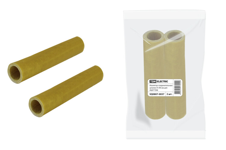 Зажим-ответвитель ЗПО-1 2,5-6,0 мм2 желтый (25 шт) | UMY-10-3-25 | IEK