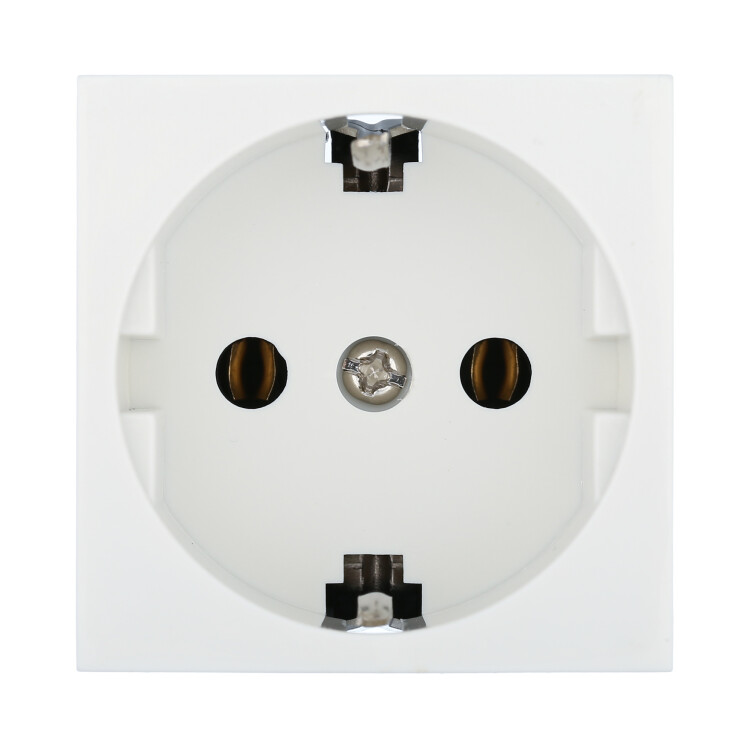 Выключатель автоматический дифференциального тока RX3 1п+N 25А C 30мА тип AC | 419401 | legrand