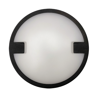 Болт DIN933 8.8 с шестигранной головкой оцинк. М5х16 (100 шт) - коробка с ок. Tech-K ( 0,346 кг) | 105196 | Tech-KREP